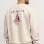 sweatshirts-man-a-g106-back-full-ecru-3272.jpg