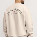 sweatshirts-man-a-g105-back-full-ecru-3273.jpg