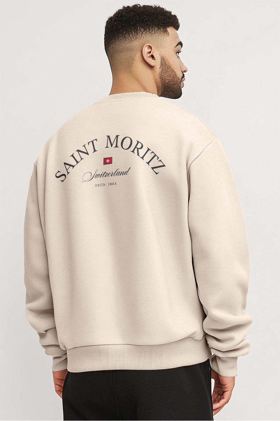 sweatshirts-man-a-fg121-back-full-ecru-3273.jpg