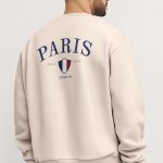 sweatshirts-man-a-g102-back-full-ecru-3274.jpg