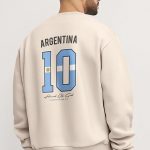 sweatshirts-man-a-g104-back-full-ecru-3284.jpg