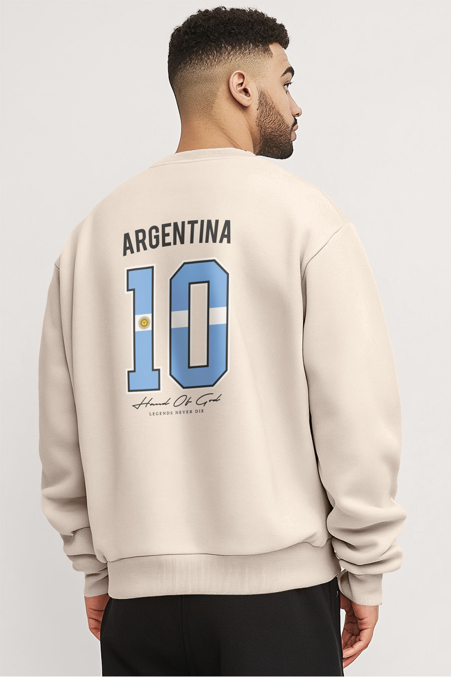 sweatshirts-man-a-fg121-back-full-ecru-3284.jpg