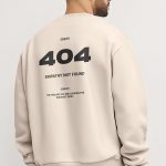 sweatshirts-man-a-g104-back-full-ecru-3285.jpg