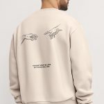 sweatshirts-man-a-g103-back-full-ecru-3297.jpg