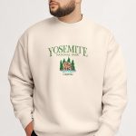 sweatshirts-man-a-isolated-front-full-ecru-3000.jpg