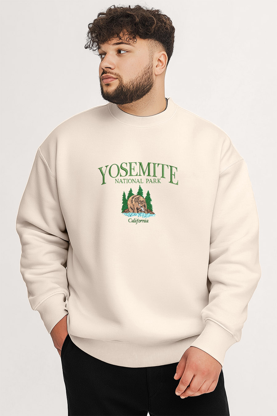 sweatshirts-man-a-fg121-front-full-ecru-3000.jpg