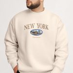 sweatshirts-man-a-isolated-front-full-ecru-3002.jpg