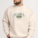 sweatshirts-man-a-g105-front-full-ecru-3003.jpg
