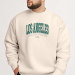 sweatshirts-man-a-g102-front-zoom2-ecru-3005.jpg
