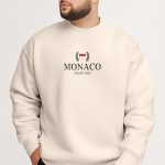 sweatshirts-man-a-isolated-front-full-ecru-3011.jpg