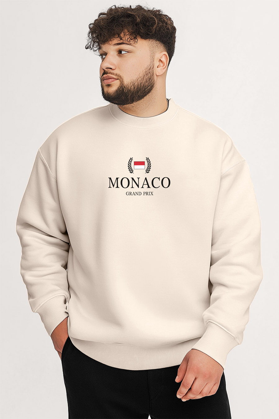 sweatshirts-man-a-fg121-front-full-ecru-3011.jpg