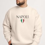 sweatshirts-man-a-g106-front-zoom1-ecru-3012.jpg