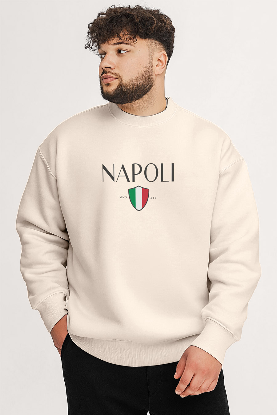 sweatshirts-man-a-fg121-front-full-ecru-3012.jpg