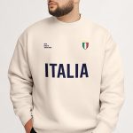 sweatshirts-man-a-isolated-front-full-ecru-3025.jpg