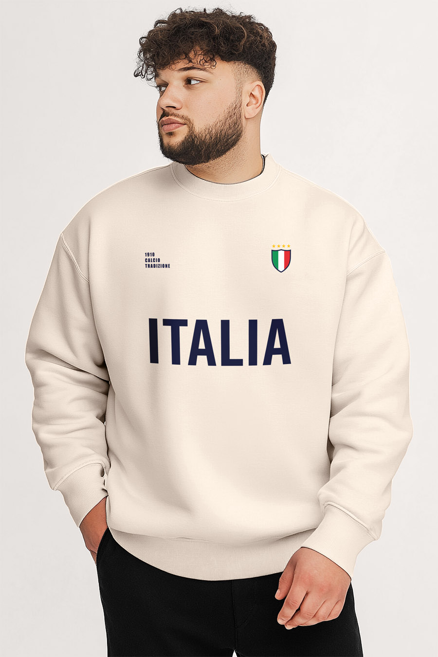 sweatshirts-man-a-fg121-front-full-ecru-3025.jpg