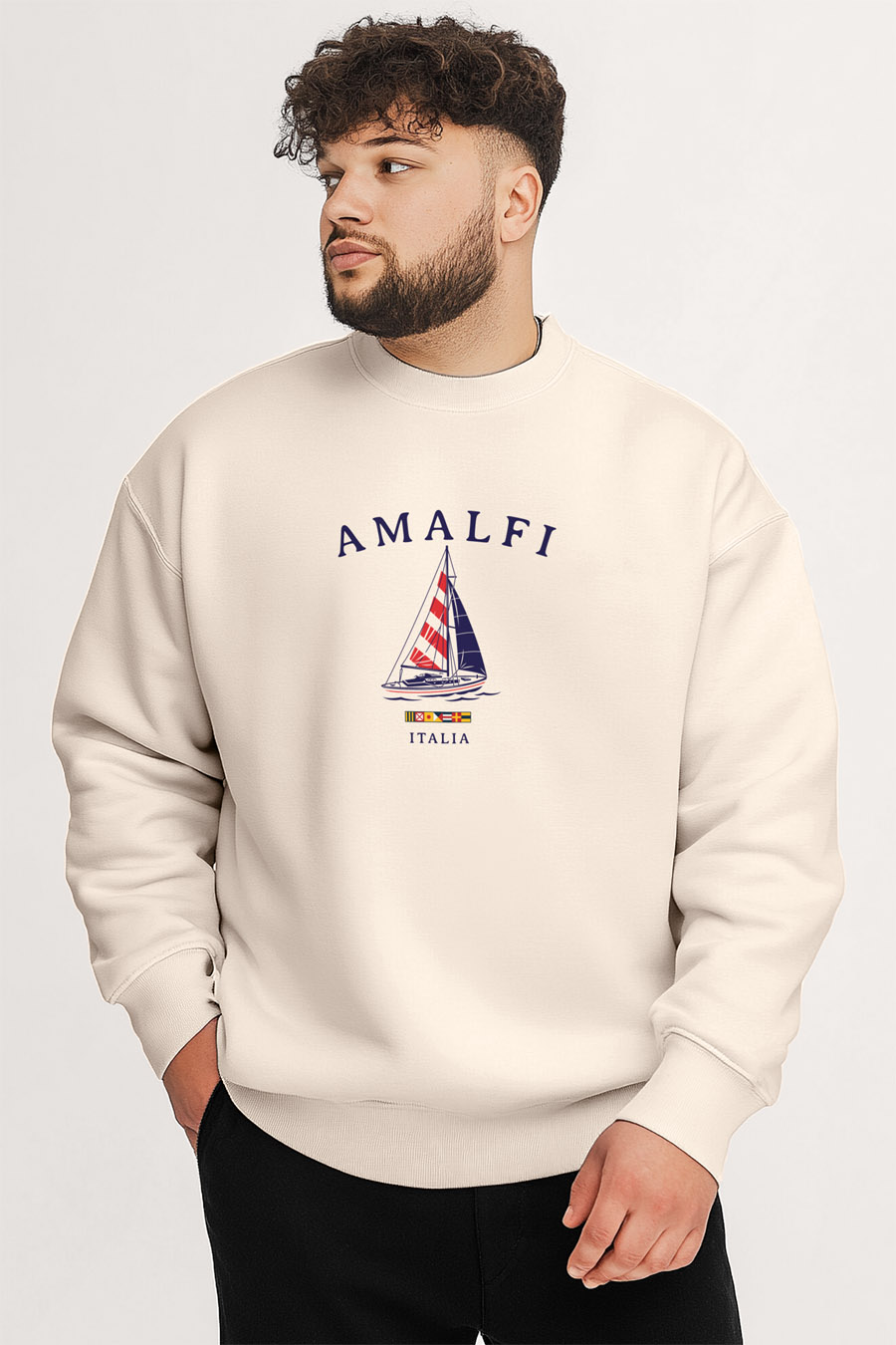 sweatshirts-man-a-fg121-front-full-ecru-3035.jpg