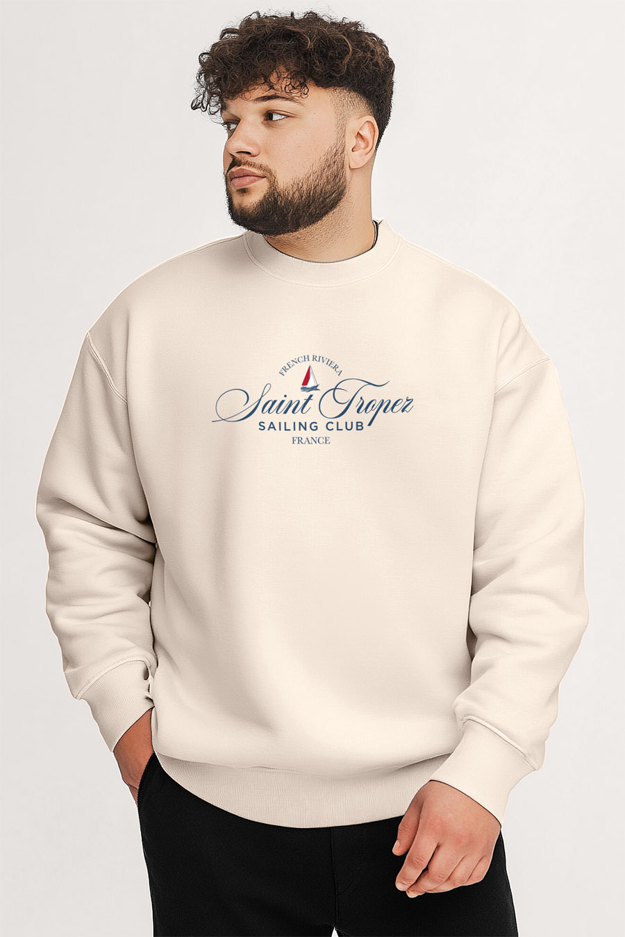 sweatshirts-man-a-fg121-front-full-ecru-3036.jpg