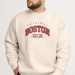 sweatshirts-man-a-g103-front-zoom1-ecru-3043.jpg