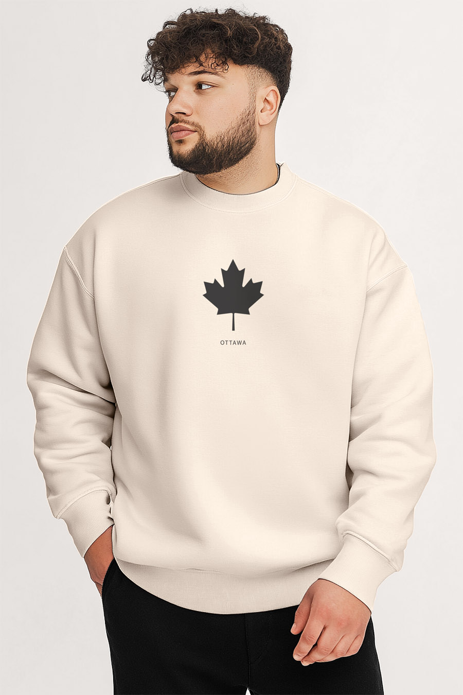 sweatshirts-man-a-fg121-front-full-ecru-3045.jpg