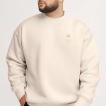 sweatshirts-man-a-g101-front-zoom1-ecru-3047.jpg
