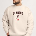 sweatshirts-man-a-g104-front-zoom1-ecru-3049.jpg