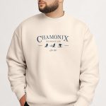 sweatshirts-man-a-g105-front-zoom2-ecru-3051.jpg