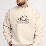 sweatshirts-man-a-g102-front-zoom1-ecru-3052.jpg