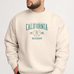 sweatshirts-man-a-isolated-front-full-ecru-3054.jpg