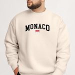 sweatshirts-man-a-g101-front-zoom2-ecru-3056.jpg