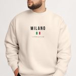 sweatshirts-man-a-g102-front-zoom2-ecru-3058.jpg