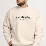 sweatshirts-man-a-g101-front-zoom1-ecru-3061.jpg