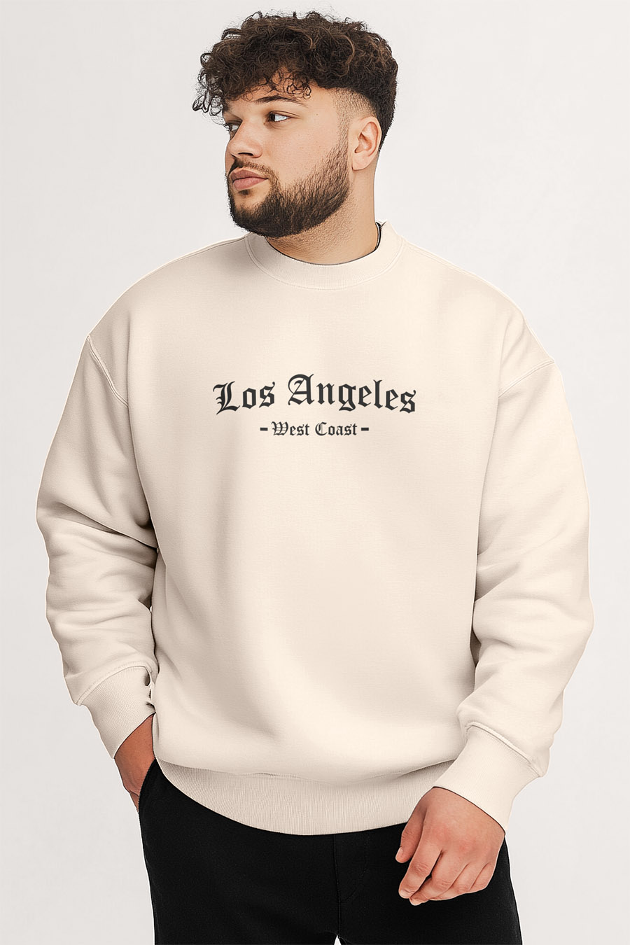 sweatshirts-man-a-fg121-front-full-ecru-3061.jpg