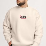 sweatshirts-man-a-g103-front-zoom1-ecru-3066.jpg