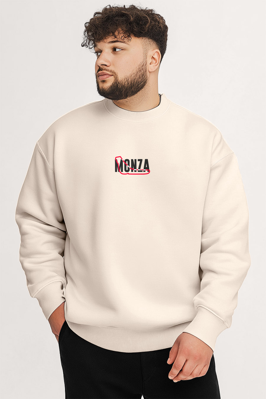 sweatshirts-man-a-fg121-front-full-ecru-3066.jpg