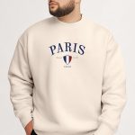 sweatshirts-man-a-g103-front-zoom1-ecru-3071.jpg