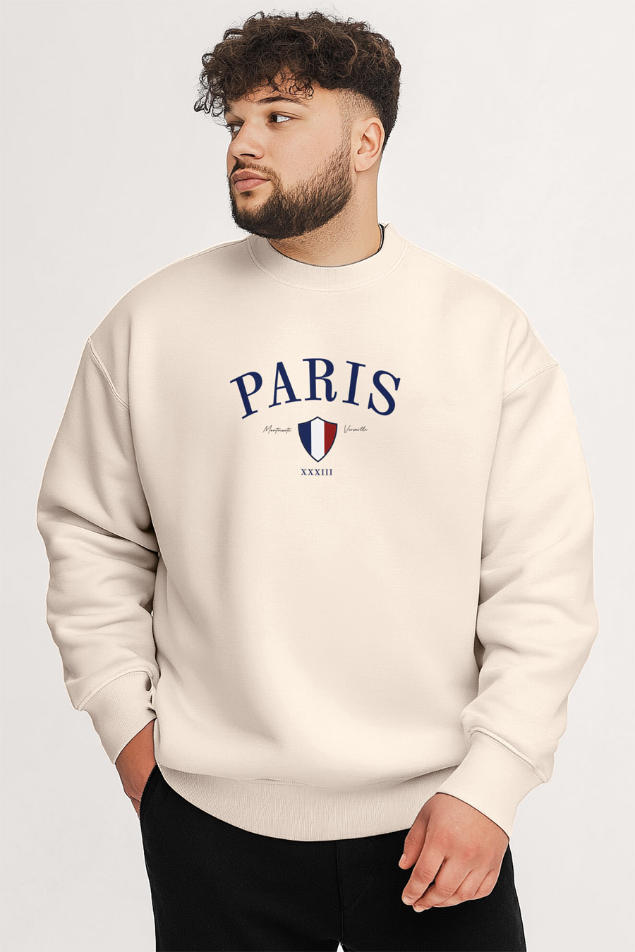 sweatshirts-man-a-fg121-front-full-ecru-3071.jpg