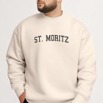 sweatshirts-man-a-isolated-front-full-ecru-3074.jpg