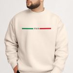 sweatshirts-man-a-isolated-front-full-ecru-3079.jpg