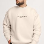sweatshirts-man-a-g101-front-zoom1-ecru-3082.jpg