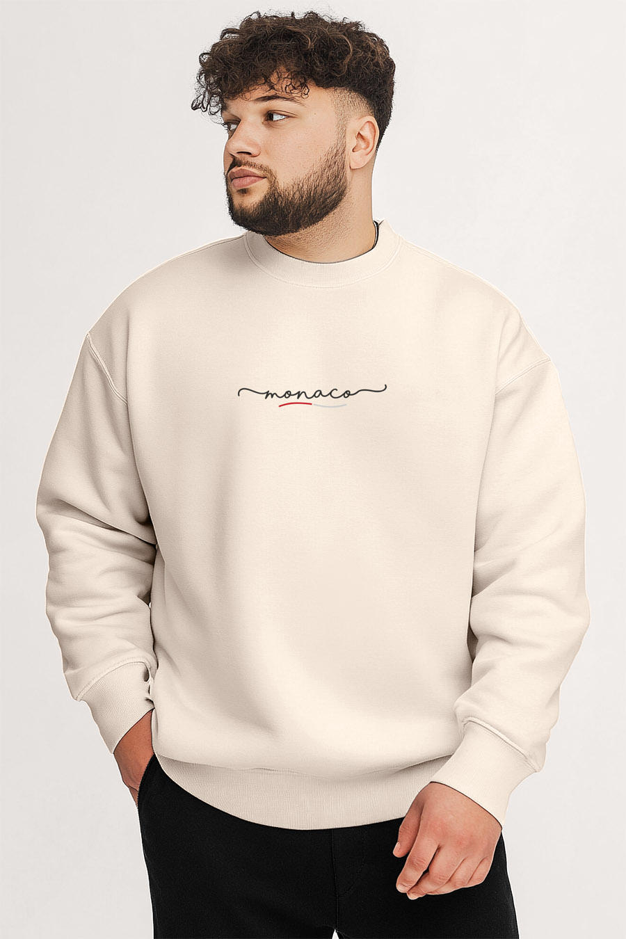 sweatshirts-man-a-fg121-front-full-ecru-3082.jpg