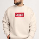 sweatshirts-man-a-g101-front-zoom1-ecru-3083.jpg