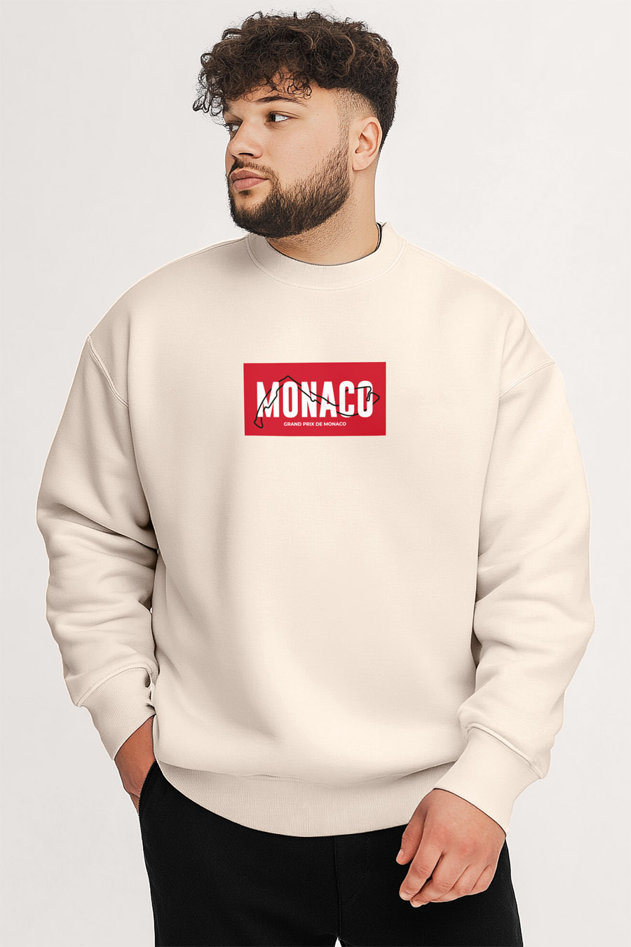 sweatshirts-man-a-fg121-front-full-ecru-3083.jpg