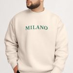 sweatshirts-man-a-g104-front-zoom1-ecru-3085.jpg