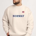 sweatshirts-man-a-g103-front-zoom1-ecru-3086.jpg