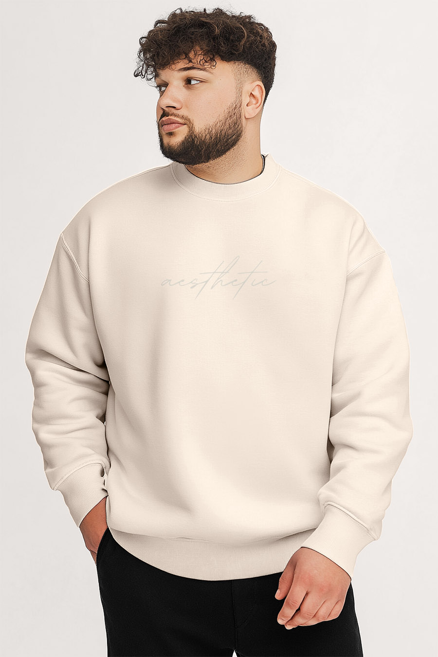 sweatshirts-man-a-fg121-front-full-ecru-3090.jpg