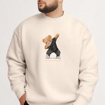 sweatshirts-man-a-g105-front-zoom1-ecru-3096.jpg