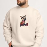 sweatshirts-man-a-isolated-front-full-ecru-3107.jpg