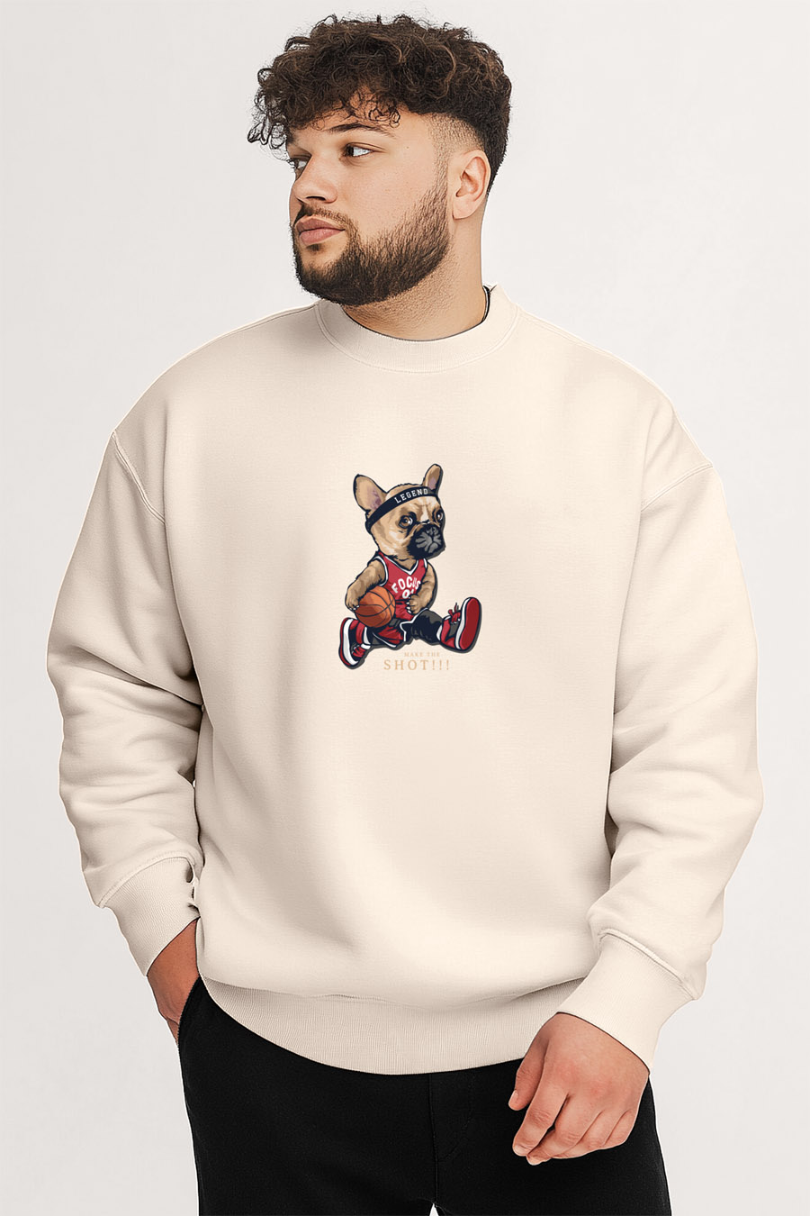 sweatshirts-man-a-fg121-front-full-ecru-3107.jpg
