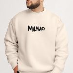 sweatshirts-man-a-g101-front-full-ecru-3116.jpg