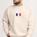 sweatshirts-man-a-isolated-front-full-ecru-3125.jpg